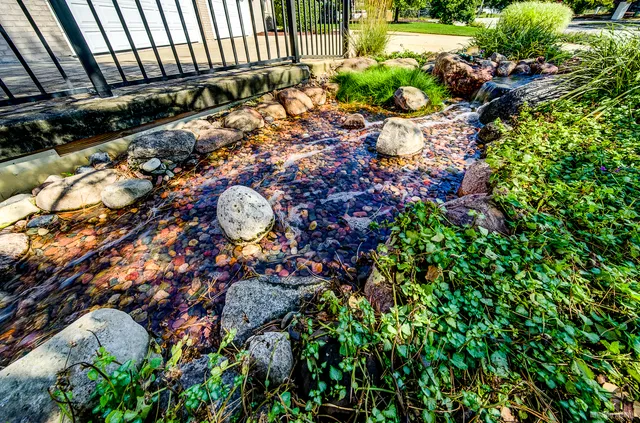 $2,199,000 | 13100 Fox Lane, Lemont, IL 60439