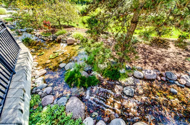 $2,199,000 | 13100 Fox Lane, Lemont, IL 60439