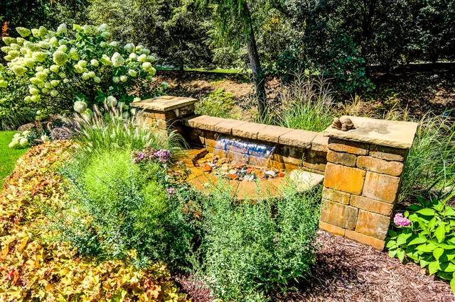 $2,199,000 | 13100 Fox Lane, Lemont, IL 60439