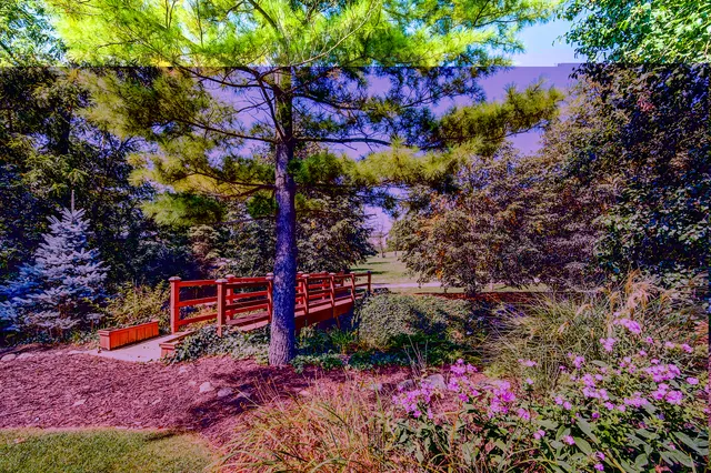 $2,199,000 | 13100 Fox Lane, Lemont, IL 60439