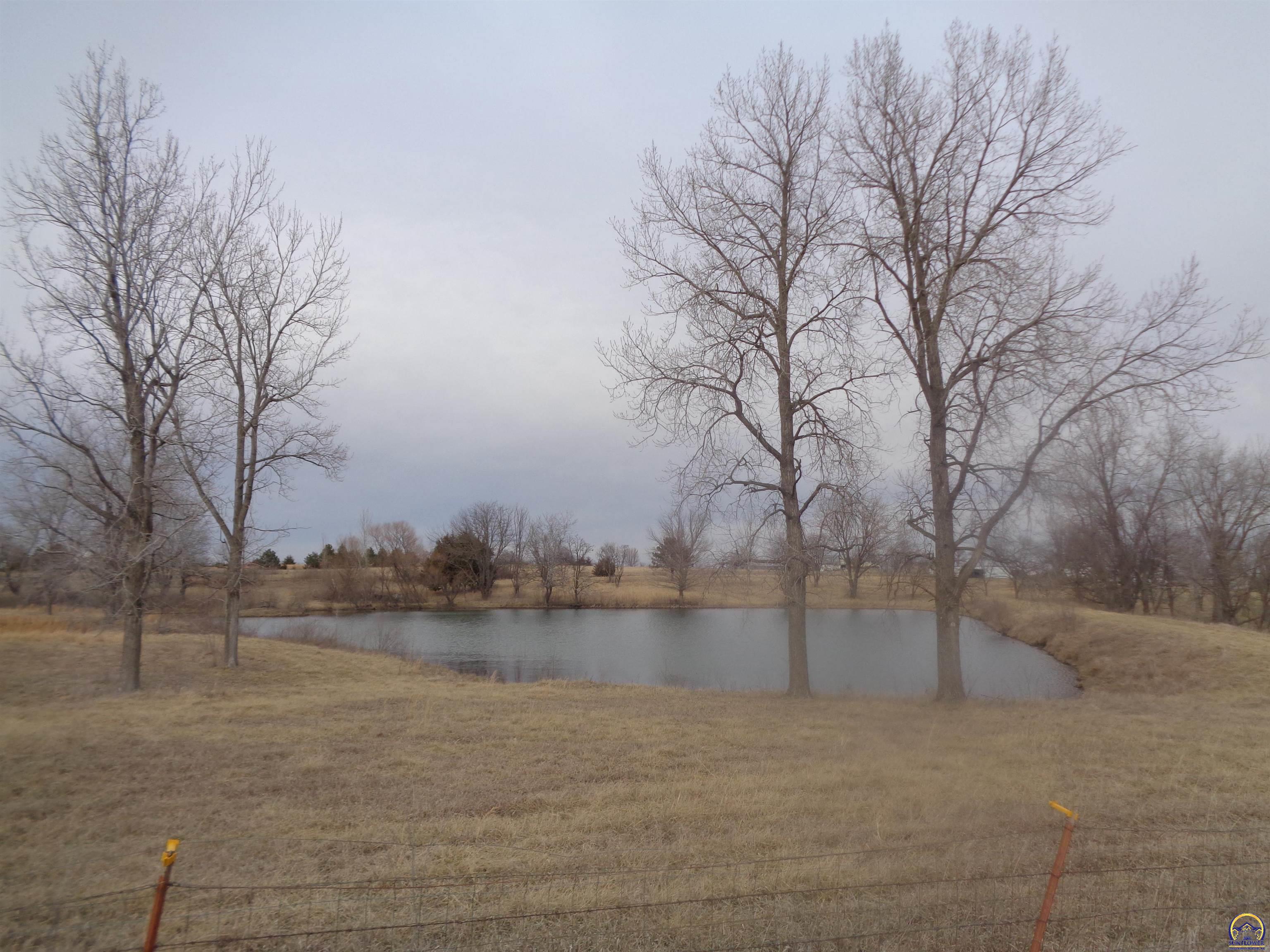 166-xx R Road Mayetta, KS 66509 - Photo 3 of 4