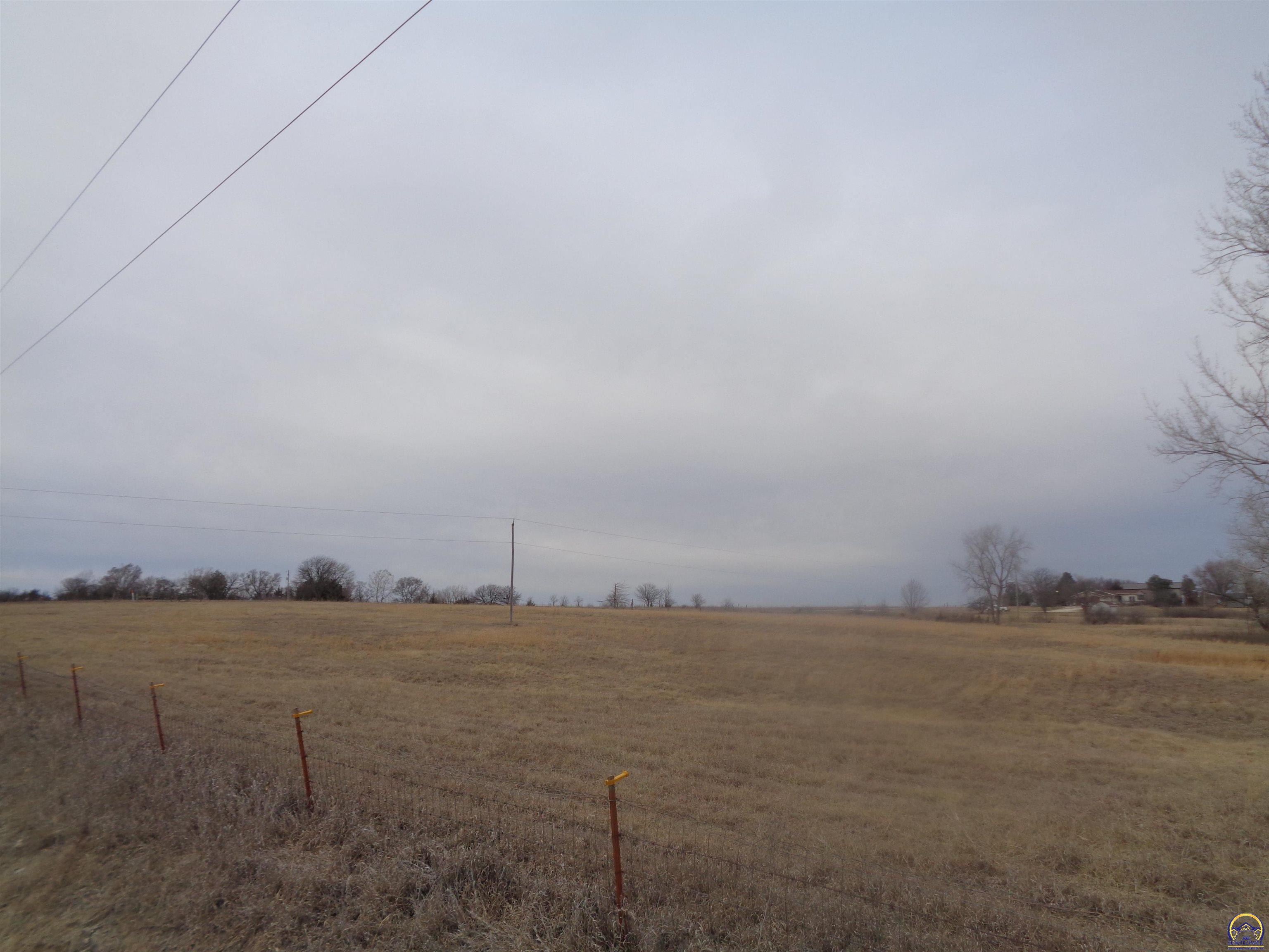 166-xx R Road Mayetta, KS 66509 - Photo 4 of 4