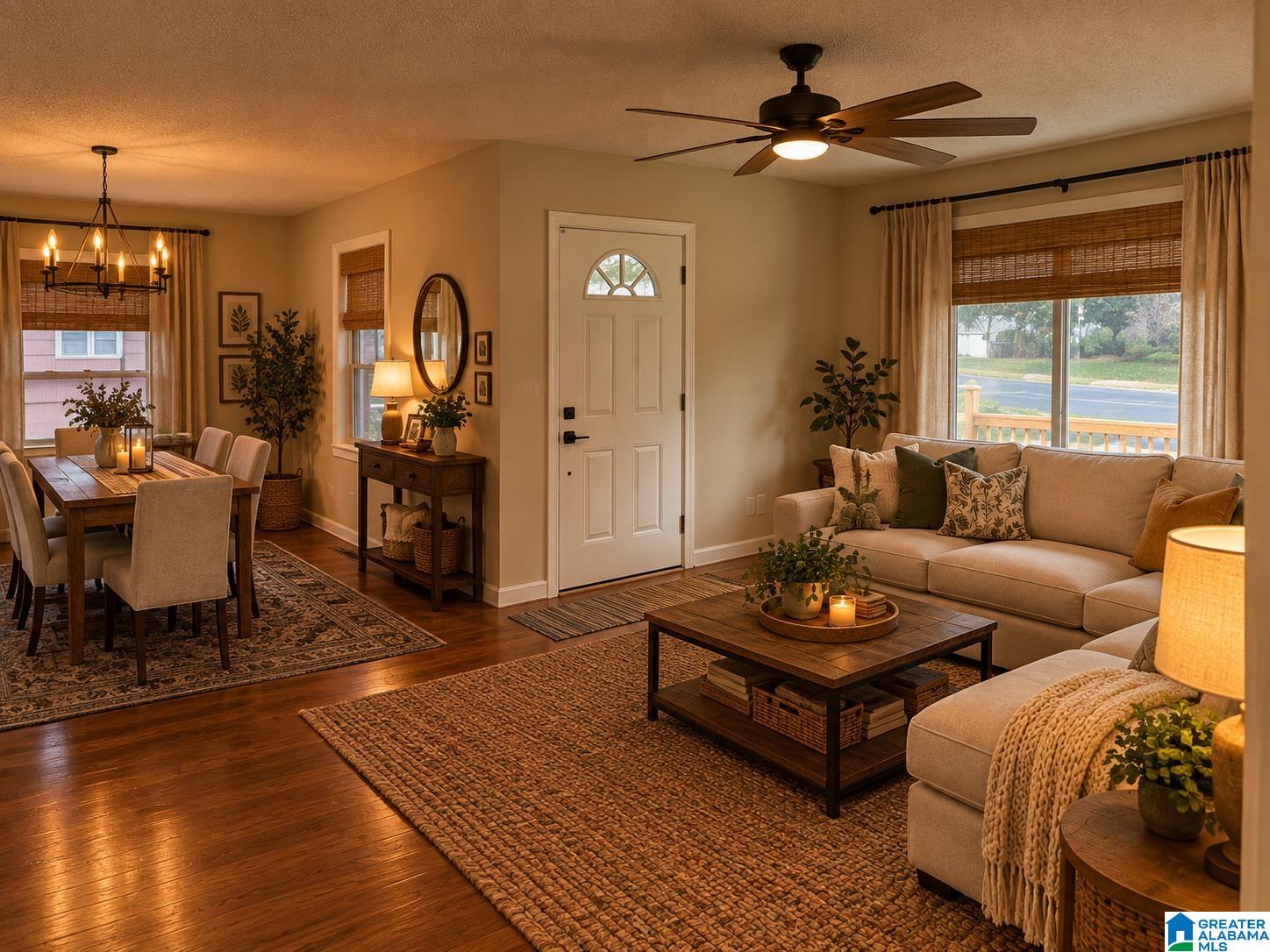 8183 Rugby Avenue Birmingham, AL 35206 - Photo 10 of 44 Gallery Image 10