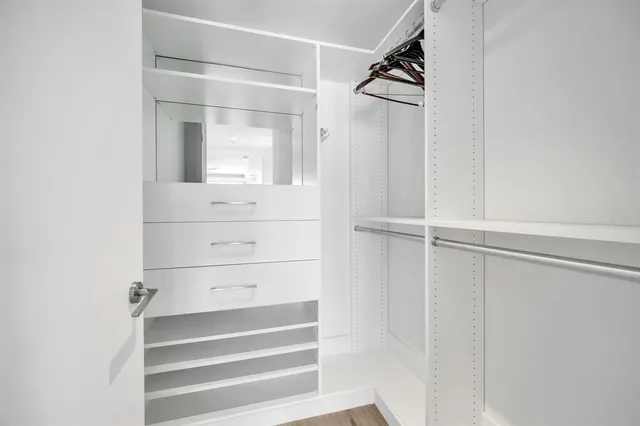 $11,000 | 612 Bayshore Drive, Unit 802, Fort Lauderdale, FL 33304