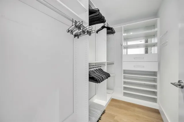 $11,000 | 612 Bayshore Drive, Unit 802, Fort Lauderdale, FL 33304