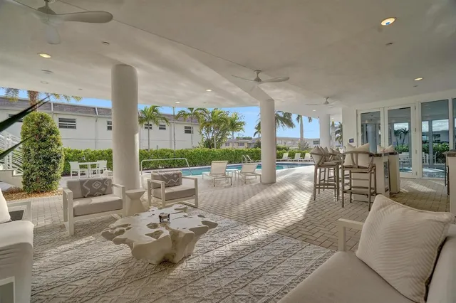 $11,000 | 612 Bayshore Drive, Unit 802, Fort Lauderdale, FL 33304