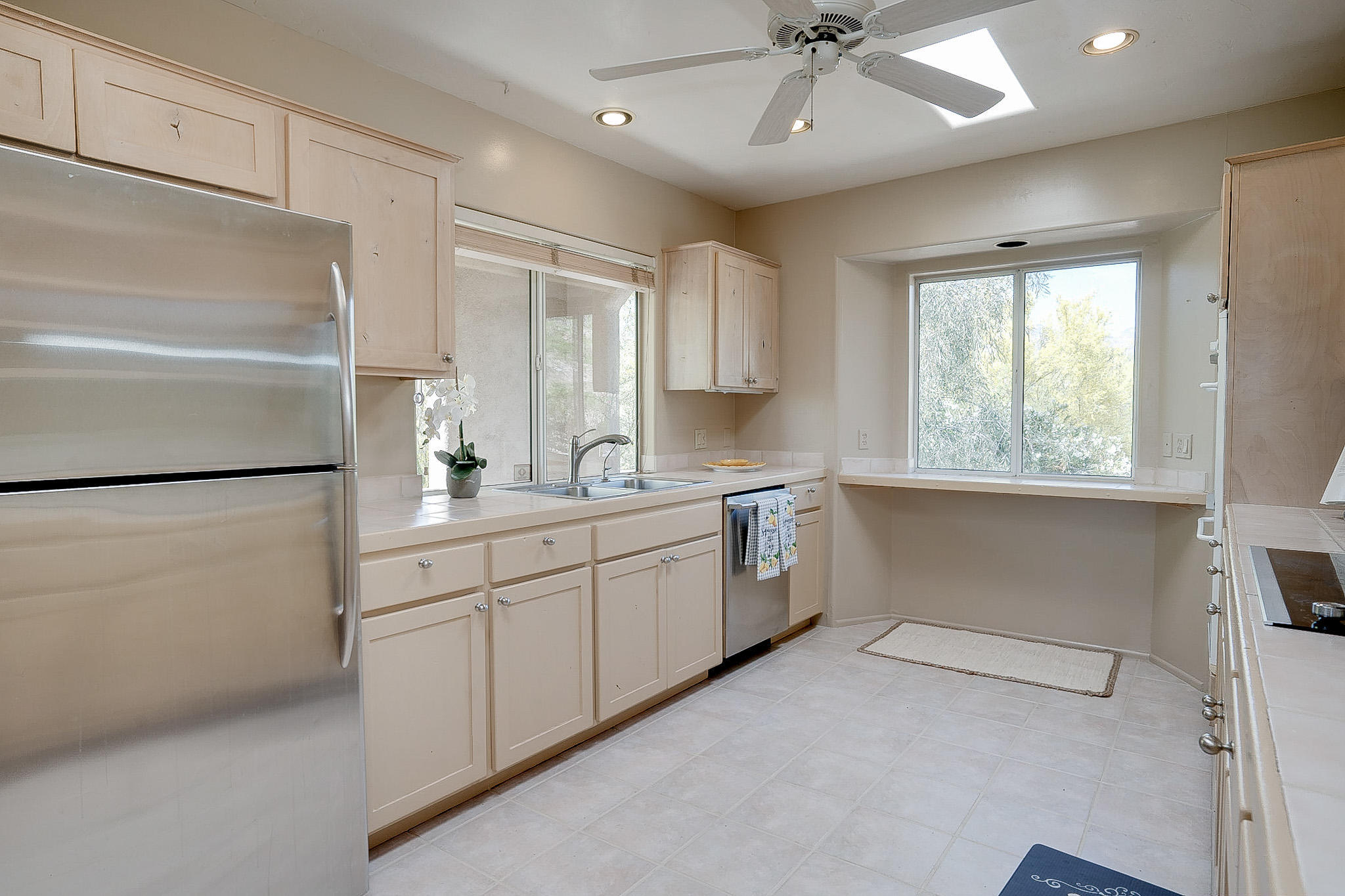 10 West Stone Loop Tucson, AZ 85704 - Photo 27 of 50 Gallery Image 27