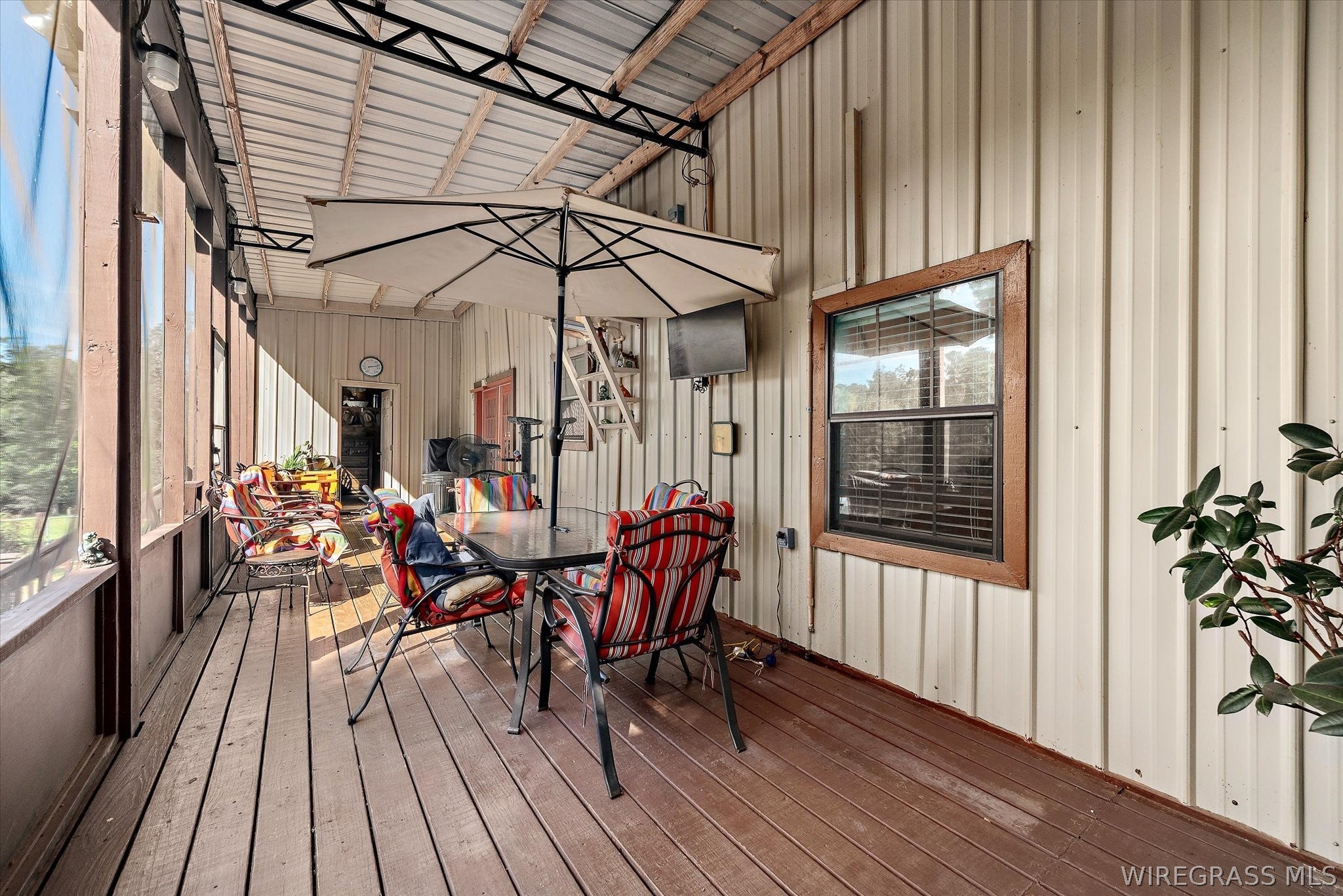 1736 Watson Bridge Road Webb, AL 36376 - Photo 22 of 46 Gallery Image 22