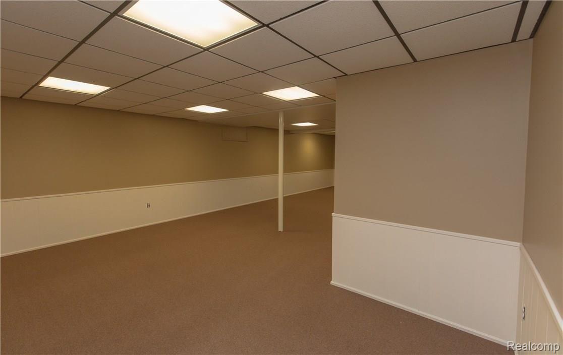 8200 North Jennings Road Mount Morris, MI 48458 - Photo 42 of 64 StammMtMorris-137.jpg