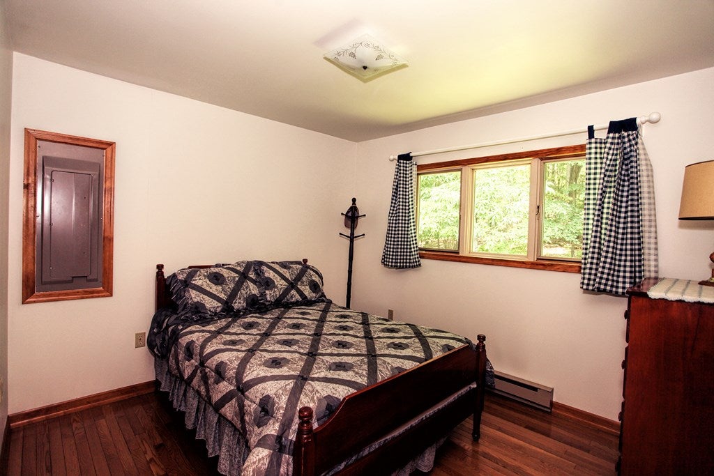 17147 Smith Valley Road Mapleton Depot, PA 17052 - Photo 23 of 34 Gallery Image 23