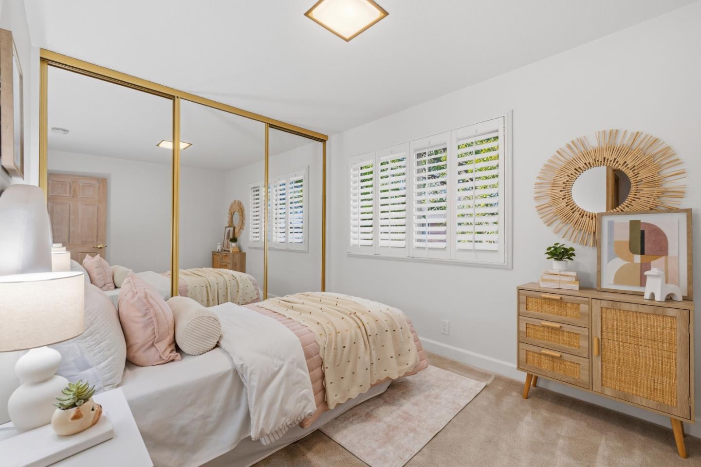 22964 Longdown Road Cupertino, CA 95014 - Photo 21 of 102 Gallery Image 21