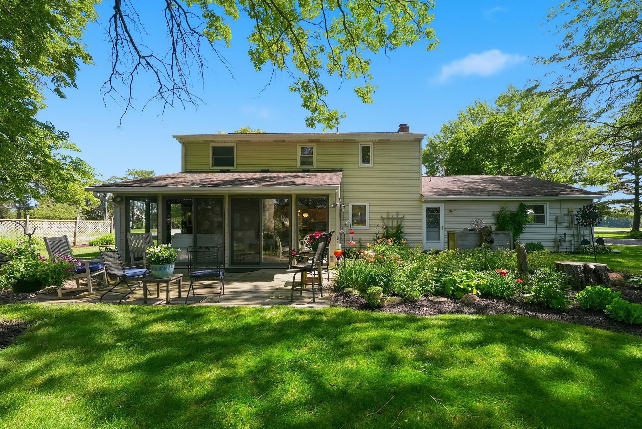 9714 Muldoon Road Fort Wayne, IN 46819 - Photo 50 of 50