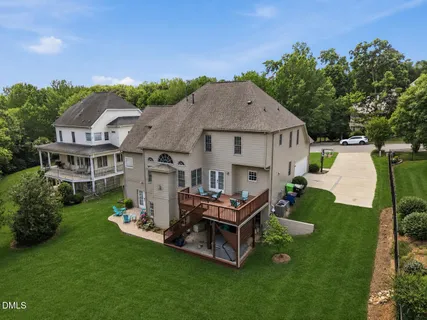 $1,190,000 | 8005 Oneal Road, Raleigh, NC 27613