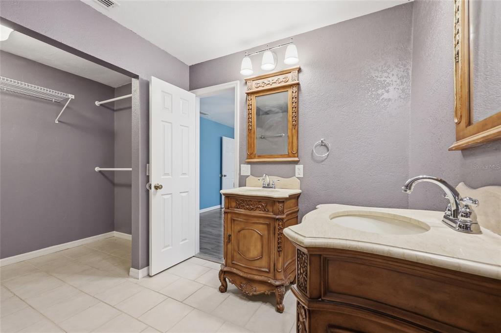 7335 Southwest 22 Place Gainesville, FL 32607 - Photo 16 of 28 Gallery Image 16