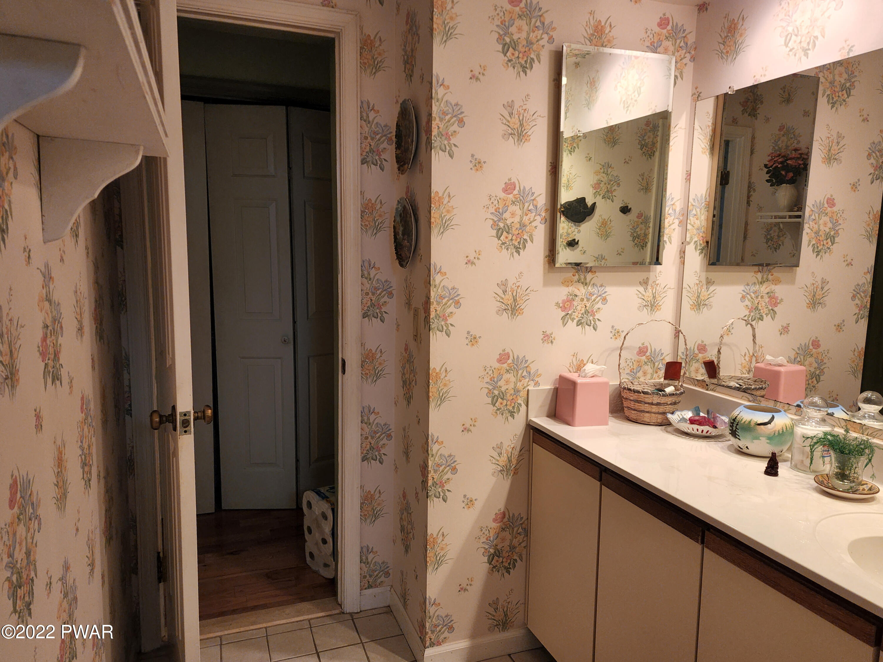 202 Ann Mitchell Road Damascus, PA 18415 - Photo 18 of 36