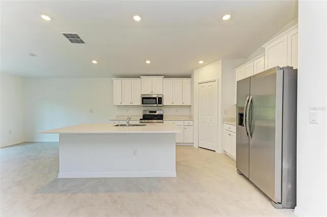 $1,995 | 1217 Birchcrest Boulevard, Port Charlotte, FL 33952