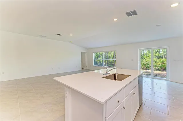 $1,995 | 1217 Birchcrest Boulevard, Port Charlotte, FL 33952