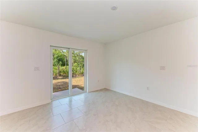 $1,995 | 1217 Birchcrest Boulevard, Port Charlotte, FL 33952