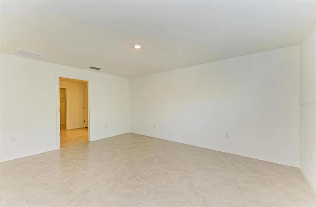 $1,995 | 1217 Birchcrest Boulevard, Port Charlotte, FL 33952