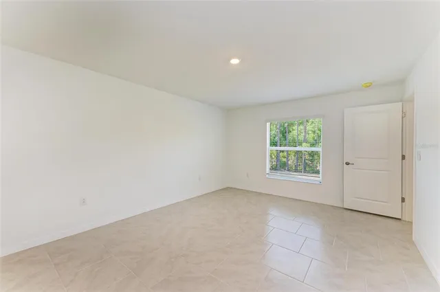 $1,995 | 1217 Birchcrest Boulevard, Port Charlotte, FL 33952