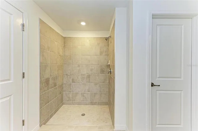 $1,995 | 1217 Birchcrest Boulevard, Port Charlotte, FL 33952