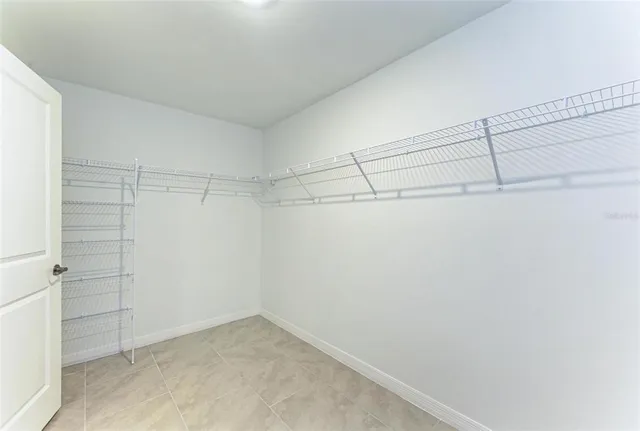 $1,995 | 1217 Birchcrest Boulevard, Port Charlotte, FL 33952