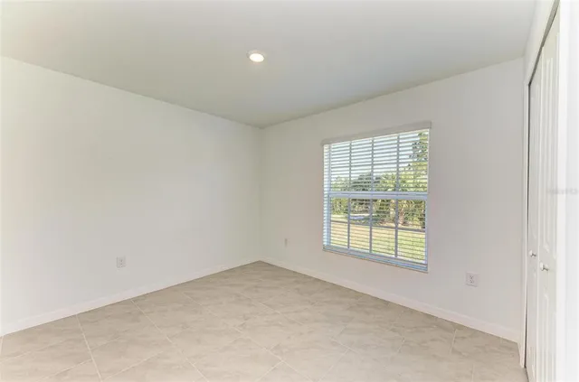 $1,995 | 1217 Birchcrest Boulevard, Port Charlotte, FL 33952