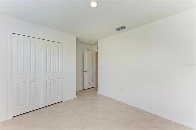 $1,995 | 1217 Birchcrest Boulevard, Port Charlotte, FL 33952