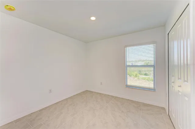 $1,995 | 1217 Birchcrest Boulevard, Port Charlotte, FL 33952