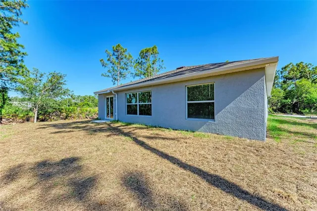 $1,995 | 1217 Birchcrest Boulevard, Port Charlotte, FL 33952