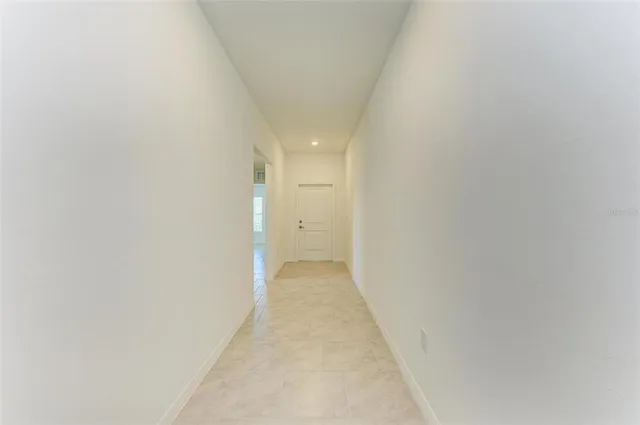 $1,995 | 1217 Birchcrest Boulevard, Port Charlotte, FL 33952