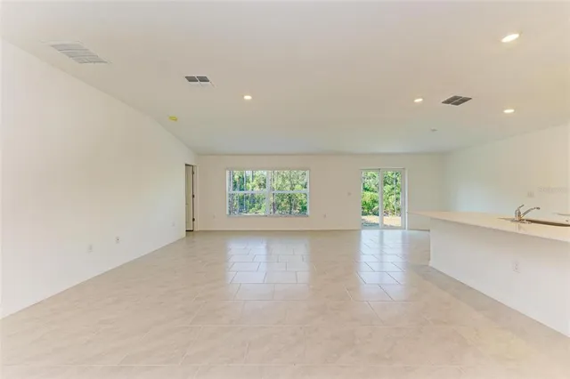 $1,995 | 1217 Birchcrest Boulevard, Port Charlotte, FL 33952