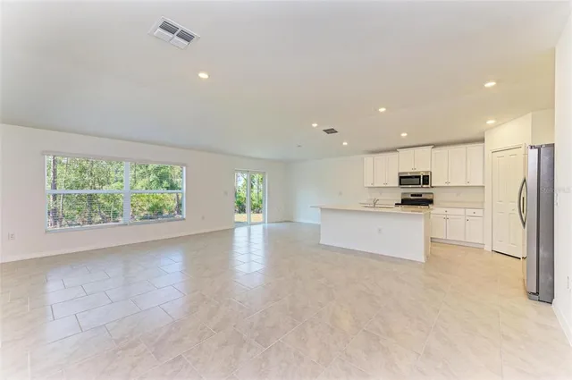 $1,995 | 1217 Birchcrest Boulevard, Port Charlotte, FL 33952