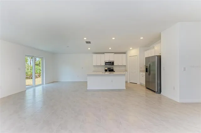 $1,995 | 1217 Birchcrest Boulevard, Port Charlotte, FL 33952