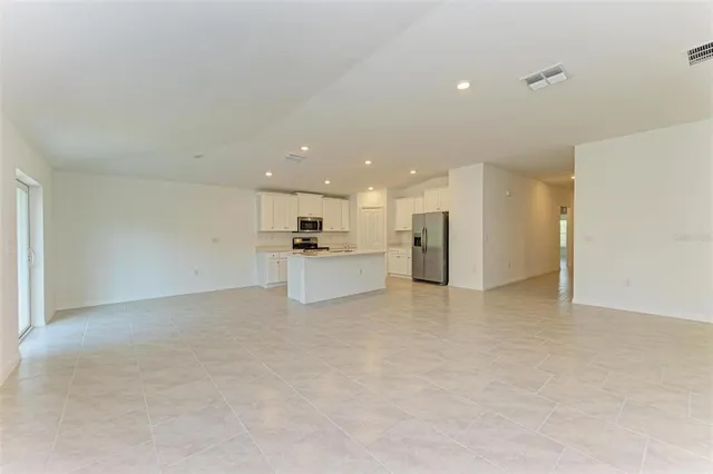 $1,995 | 1217 Birchcrest Boulevard, Port Charlotte, FL 33952