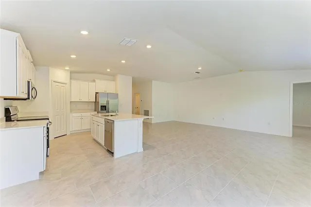 $1,995 | 1217 Birchcrest Boulevard, Port Charlotte, FL 33952