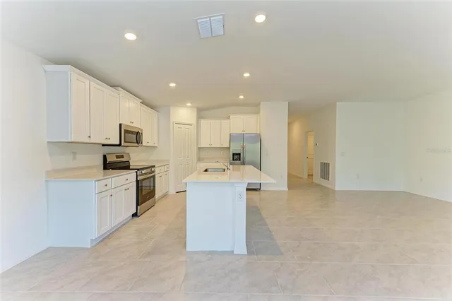 $1,995 | 1217 Birchcrest Boulevard, Port Charlotte, FL 33952