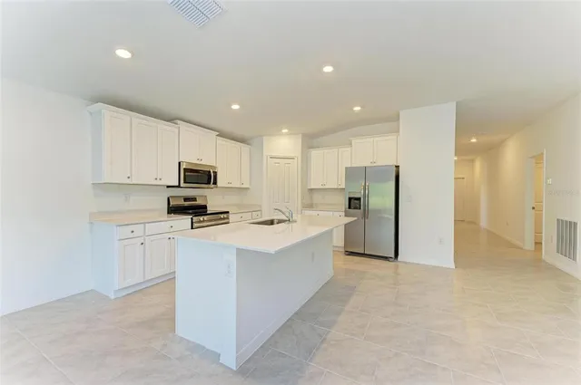 $1,995 | 1217 Birchcrest Boulevard, Port Charlotte, FL 33952