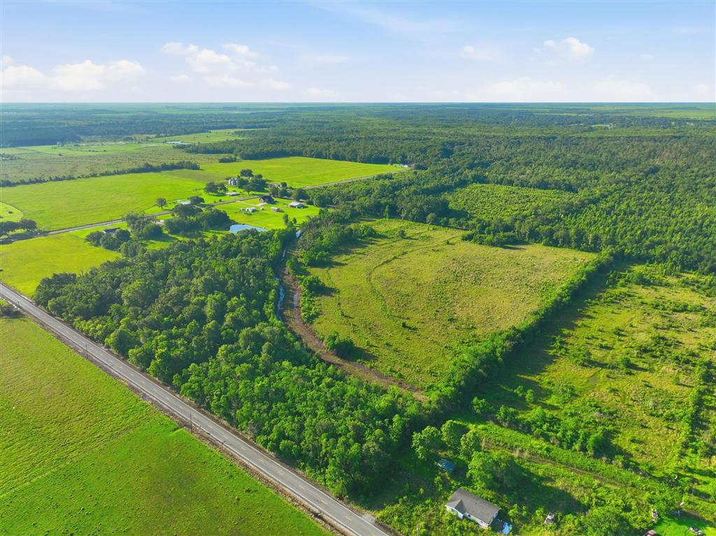 Tbd Tbd Sidney Derouen Road Iowa, LA 70647 - Photo 11 of 12