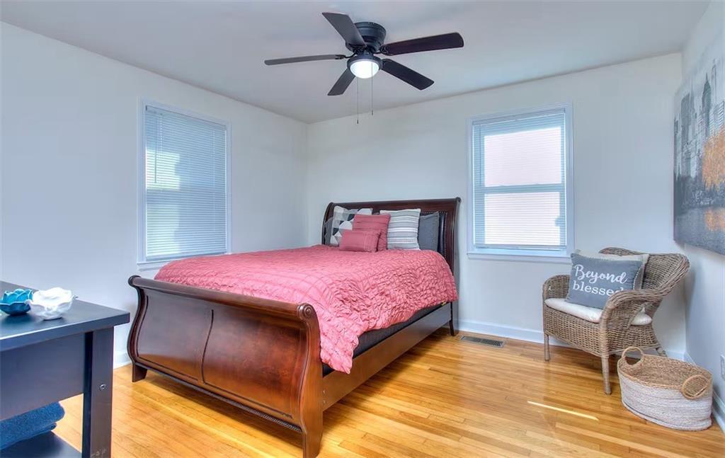 3301 Old Jonesboro Road Atlanta, GA 30354 - Photo 19 of 40
