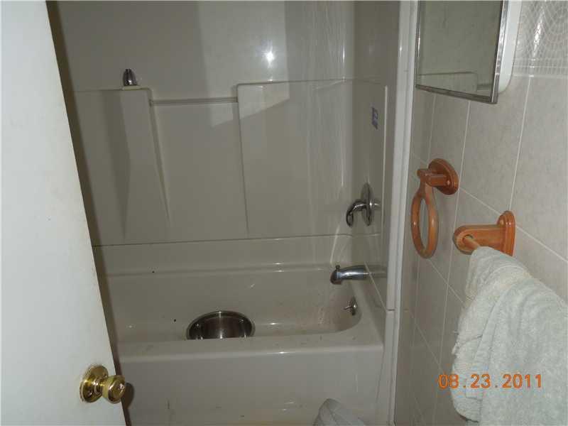 5 Fenway Avenue Springvale, ME 04083 - Photo 2 of 11 Bathroom.