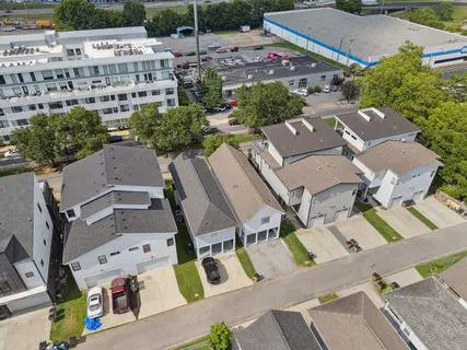 $840,000 | 913 South Street, Nashville, TN 37203