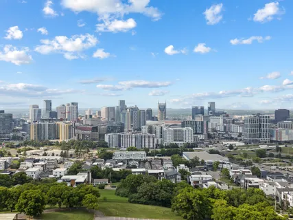 $840,000 | 913 South Street, Nashville, TN 37203