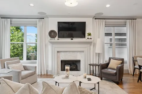 $840,000 | 913 South Street, Nashville, TN 37203