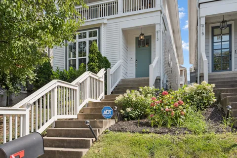 $840,000 | 913 South Street, Nashville, TN 37203