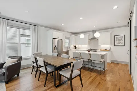 $840,000 | 913 South Street, Nashville, TN 37203