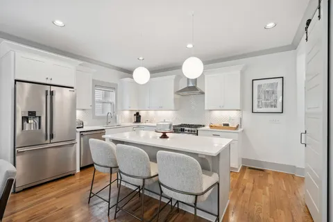 $840,000 | 913 South Street, Nashville, TN 37203