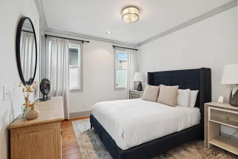 $840,000 | 913 South Street, Nashville, TN 37203