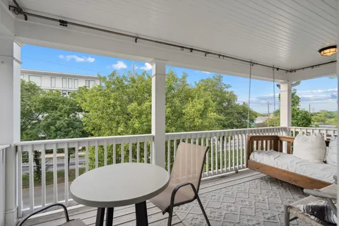 $840,000 | 913 South Street, Nashville, TN 37203