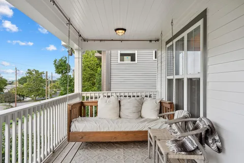 $840,000 | 913 South Street, Nashville, TN 37203